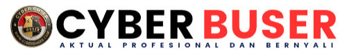 cyberbuser.com